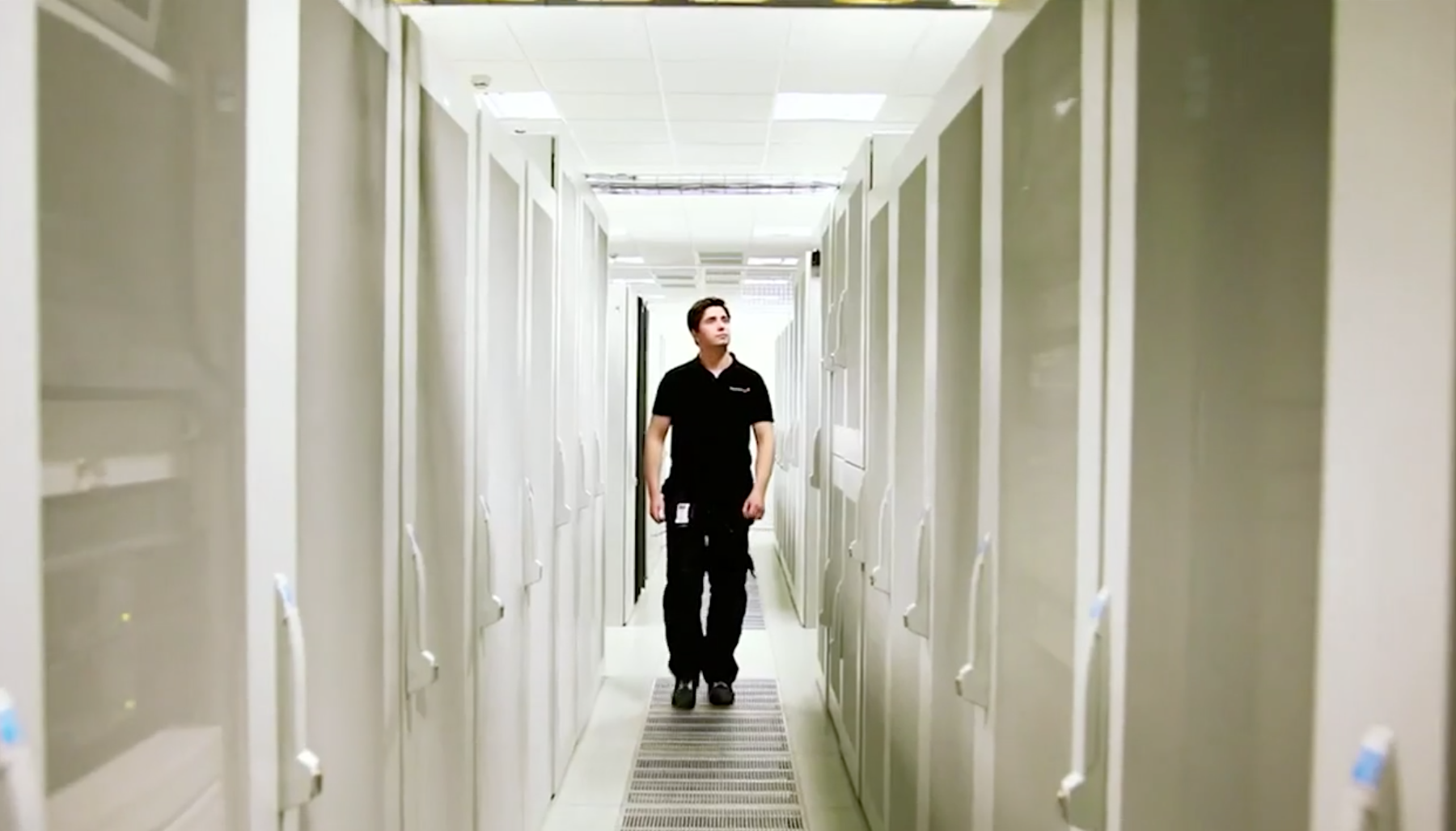 Screen Shot 2016-07-20 at 22.10.18.png