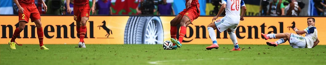 stage-image-sponsoring-uefa-euro-2016.jpg