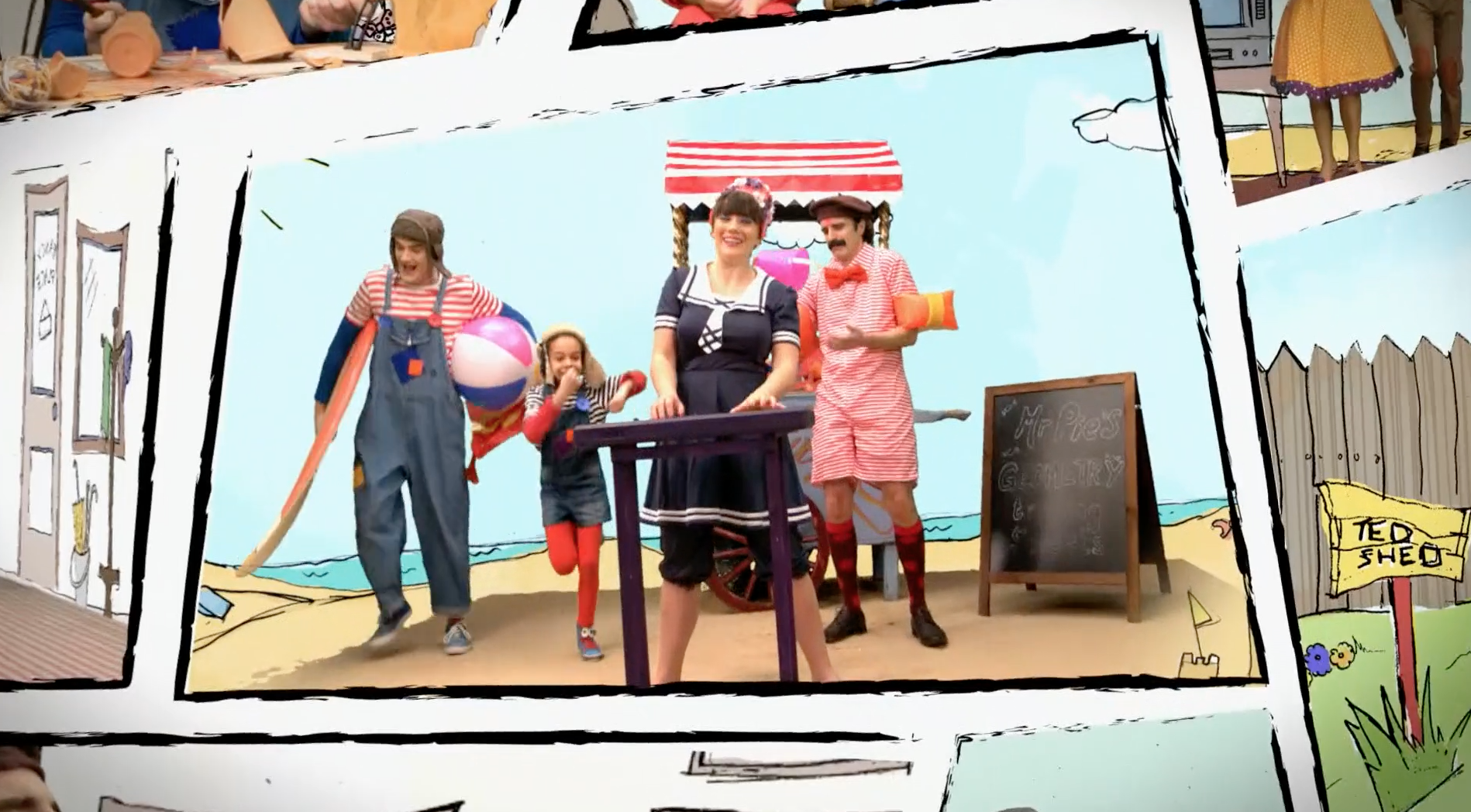 Screen Shot 2016-07-25 at 15.40.13.png