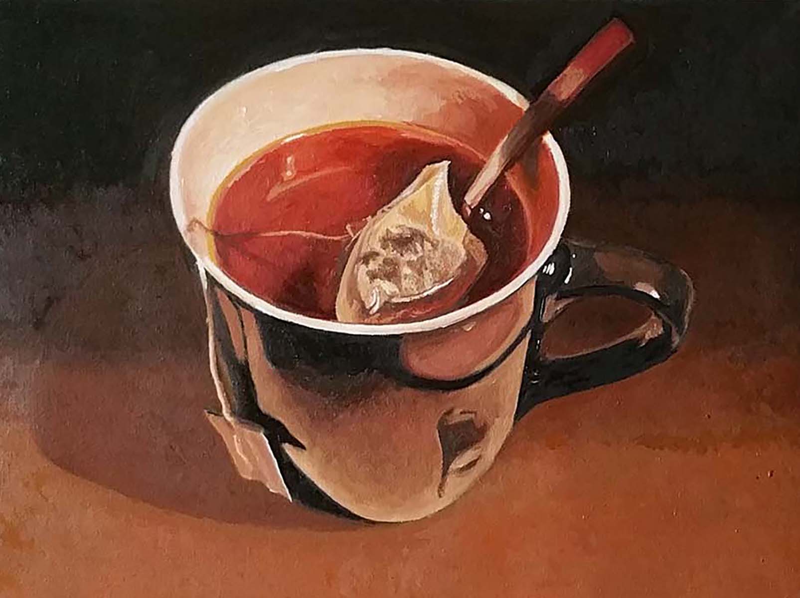 A cup of tea - sharpened.jpg