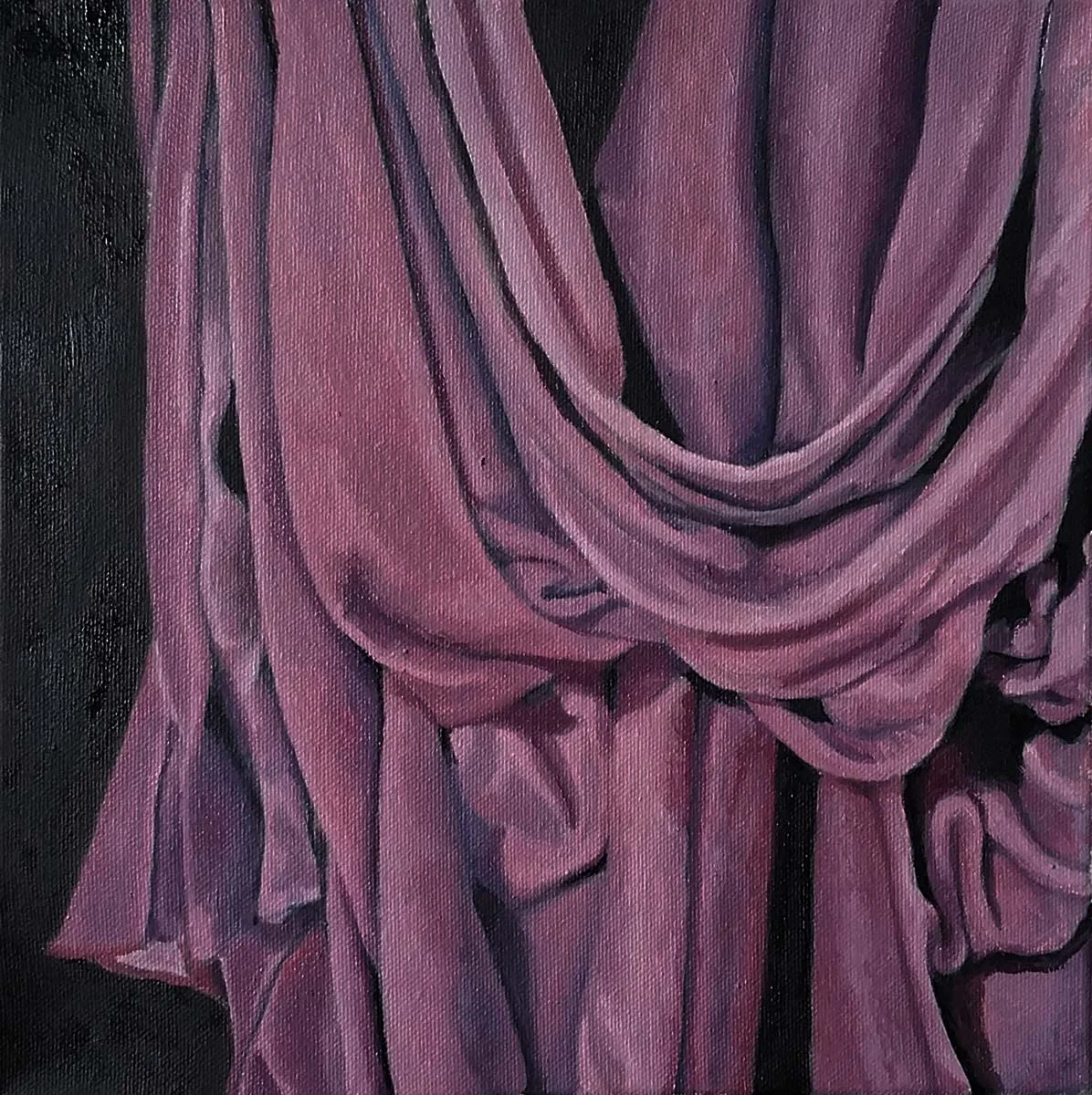 Drapery Study 2.jpg