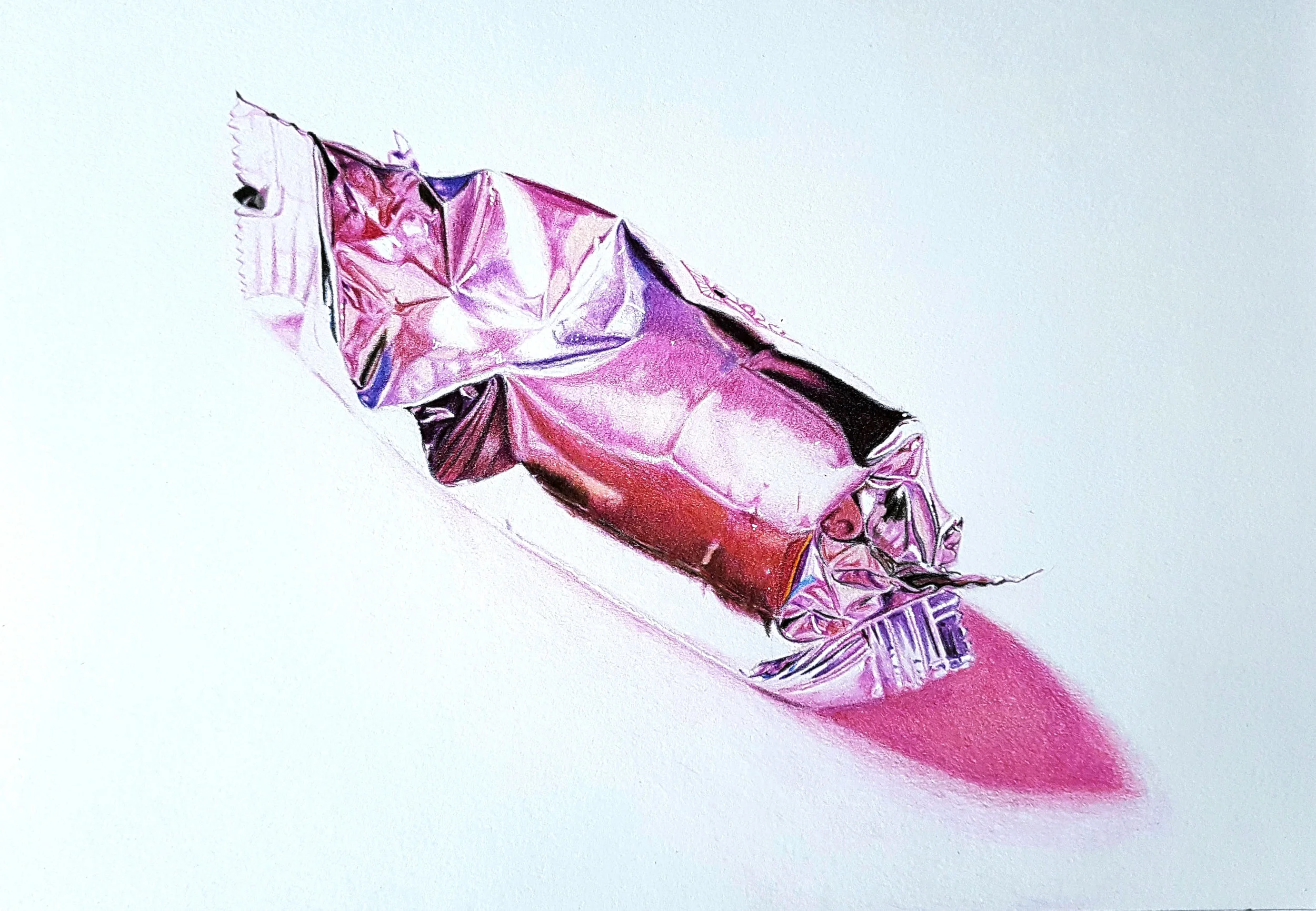 Ashley Reid - Metallic 1 - Reflection competition copy.jpg