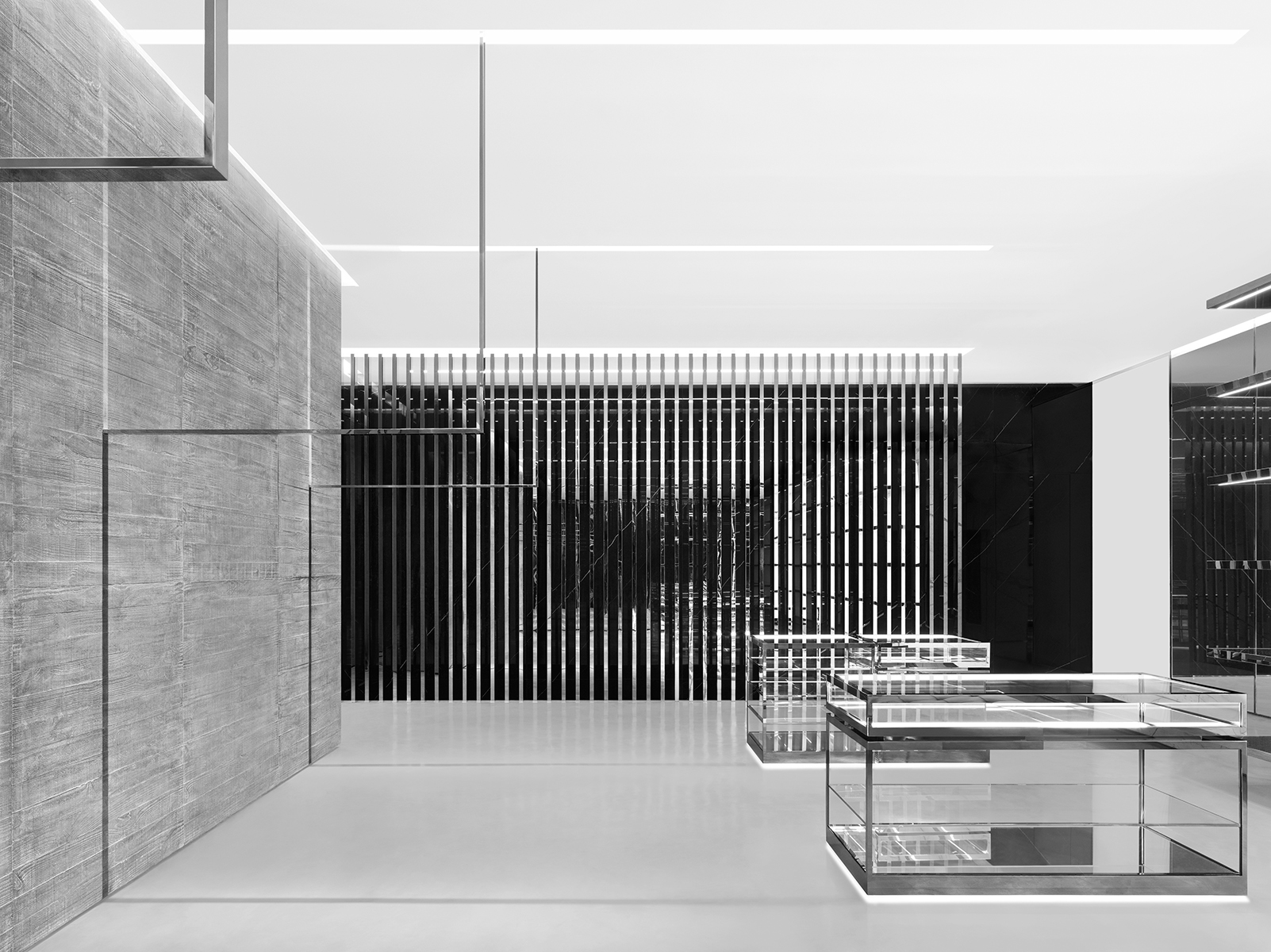 SAINT LAURENT_STORE_SAO PAULO_LR_08.jpg