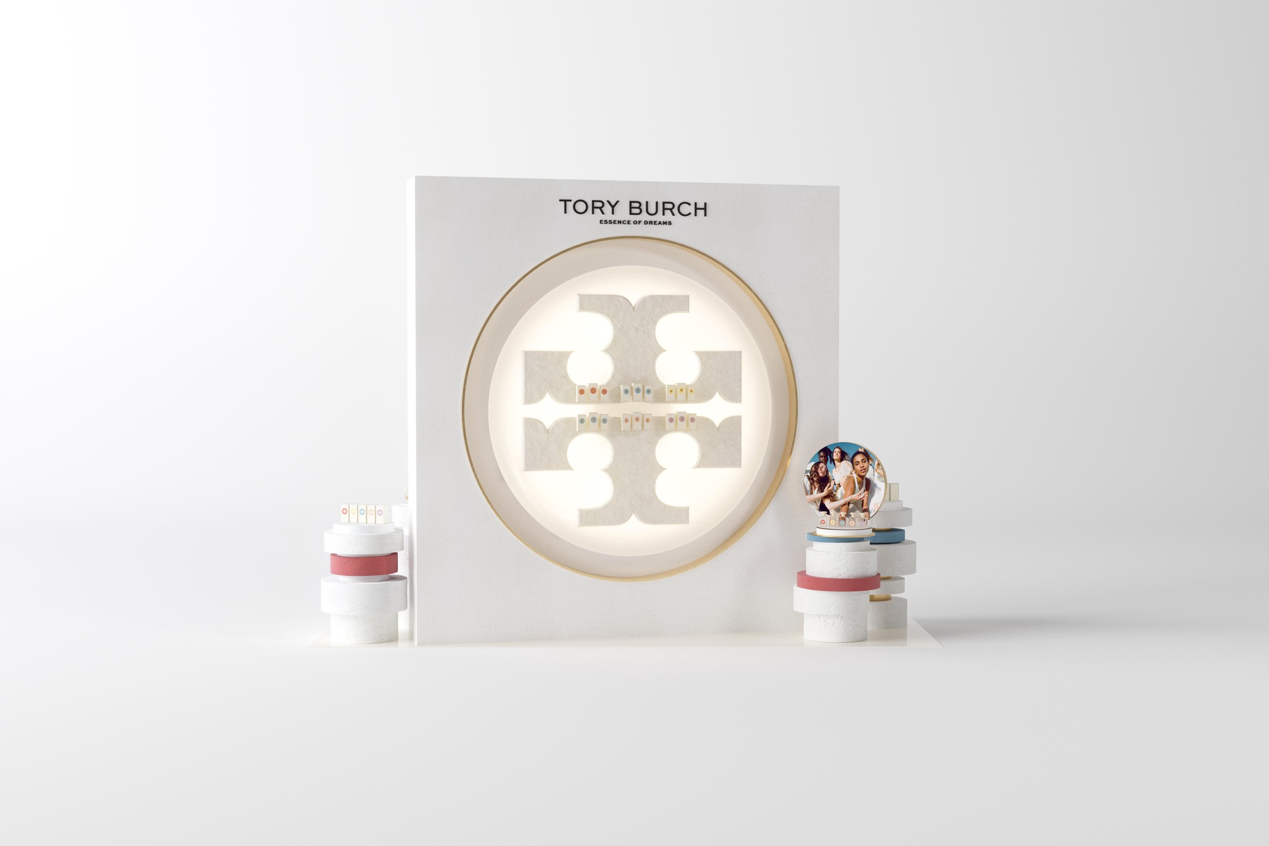 Rctangular_Outpost_156x48_Single_R3-C1 copy.jpg