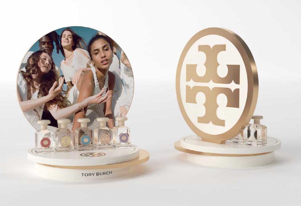 Screen Shot 2026-02-01 at 3.37.20 PM.png