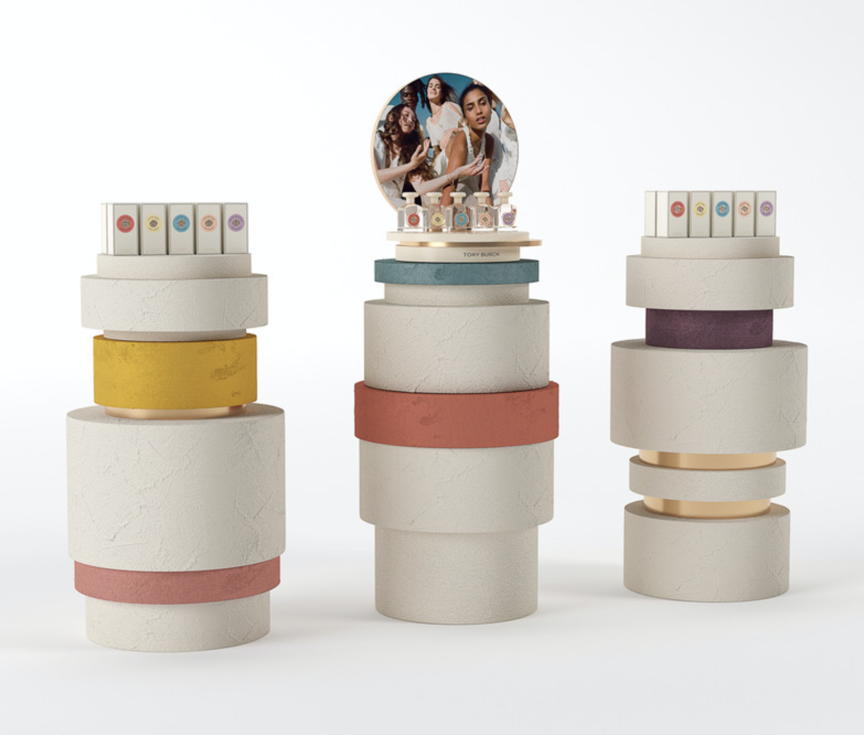 Screen Shot 2026-02-01 at 3.42.26 PM.png