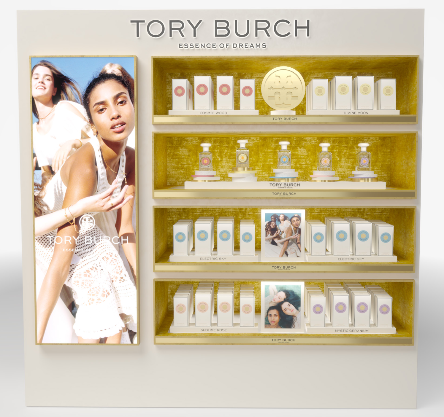 Screen Shot 2026-02-01 at 3.45.14 PM.png