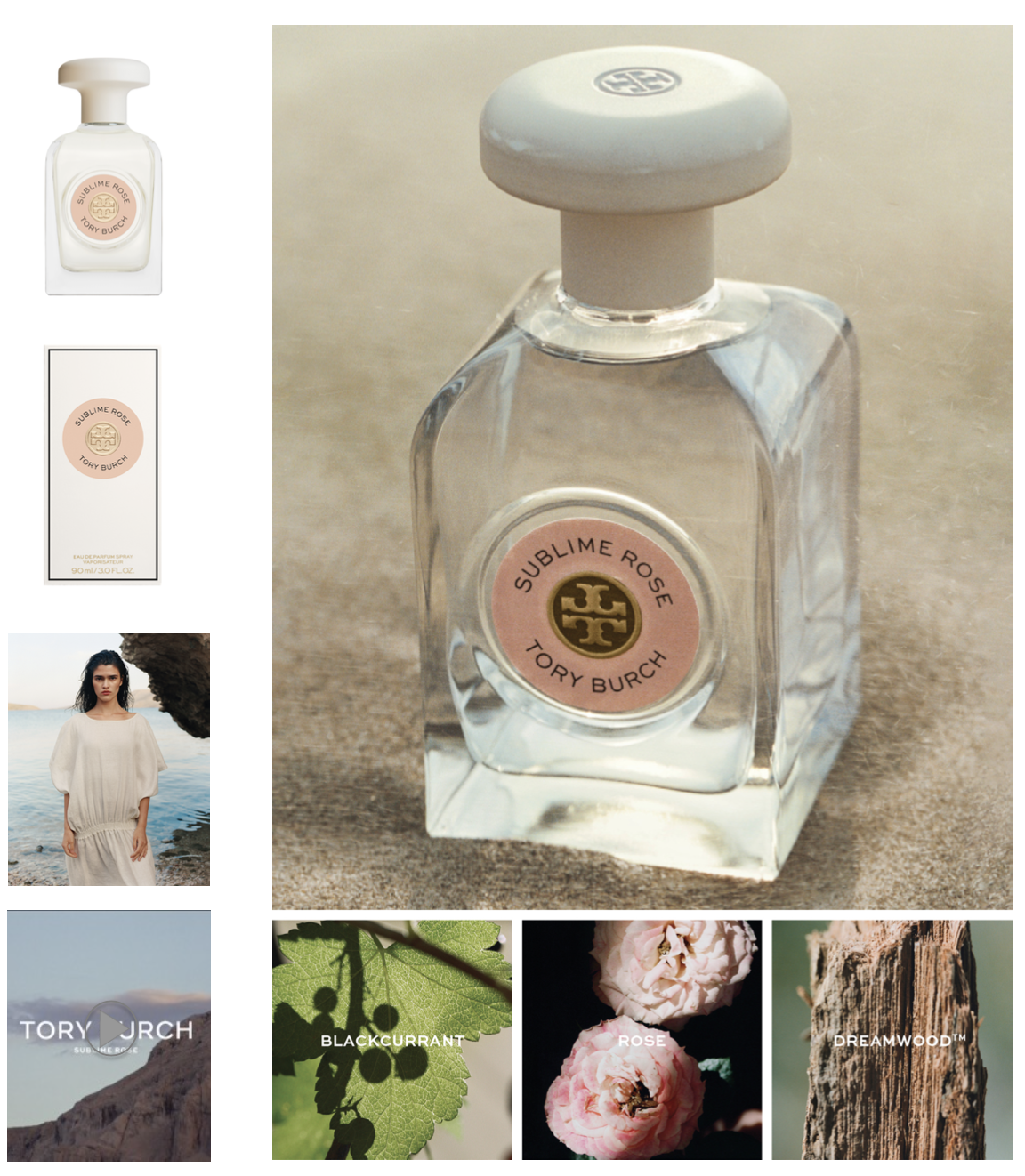 Screen Shot 2026-02-01 at 3.50.27 PM.png