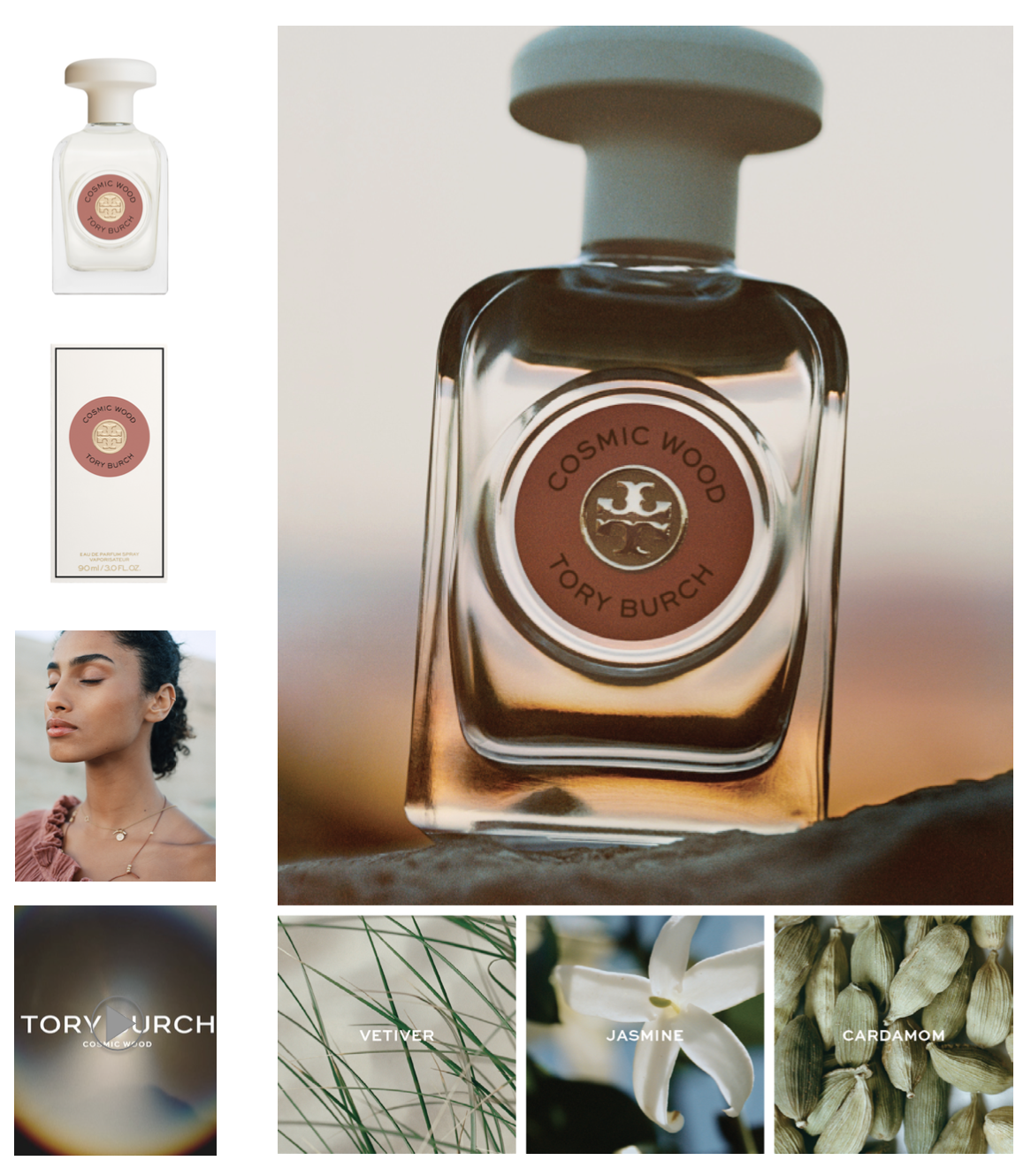 Screen Shot 2026-02-01 at 3.50.06 PM.png