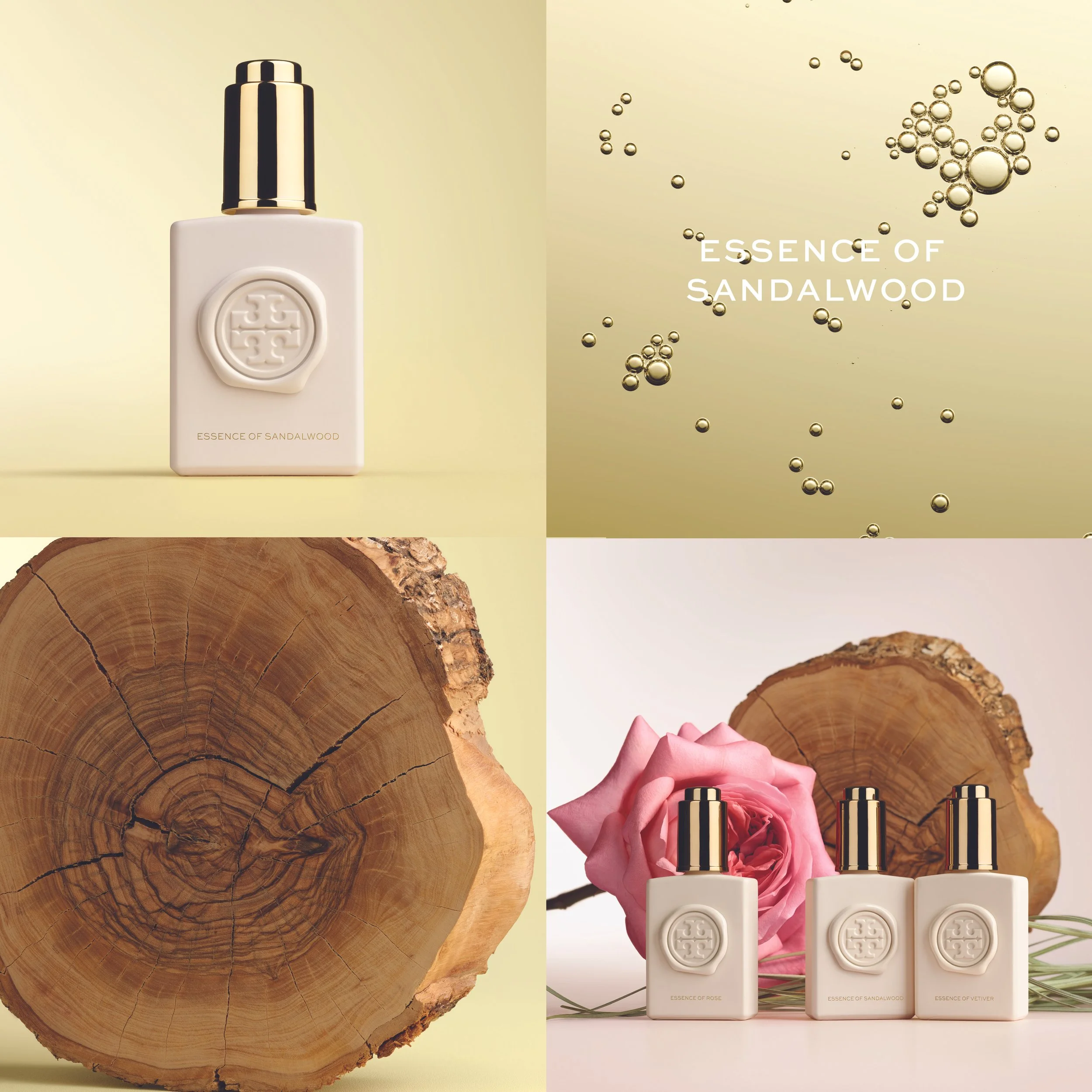 SQ.OILS.SANDALWOOD.jpg