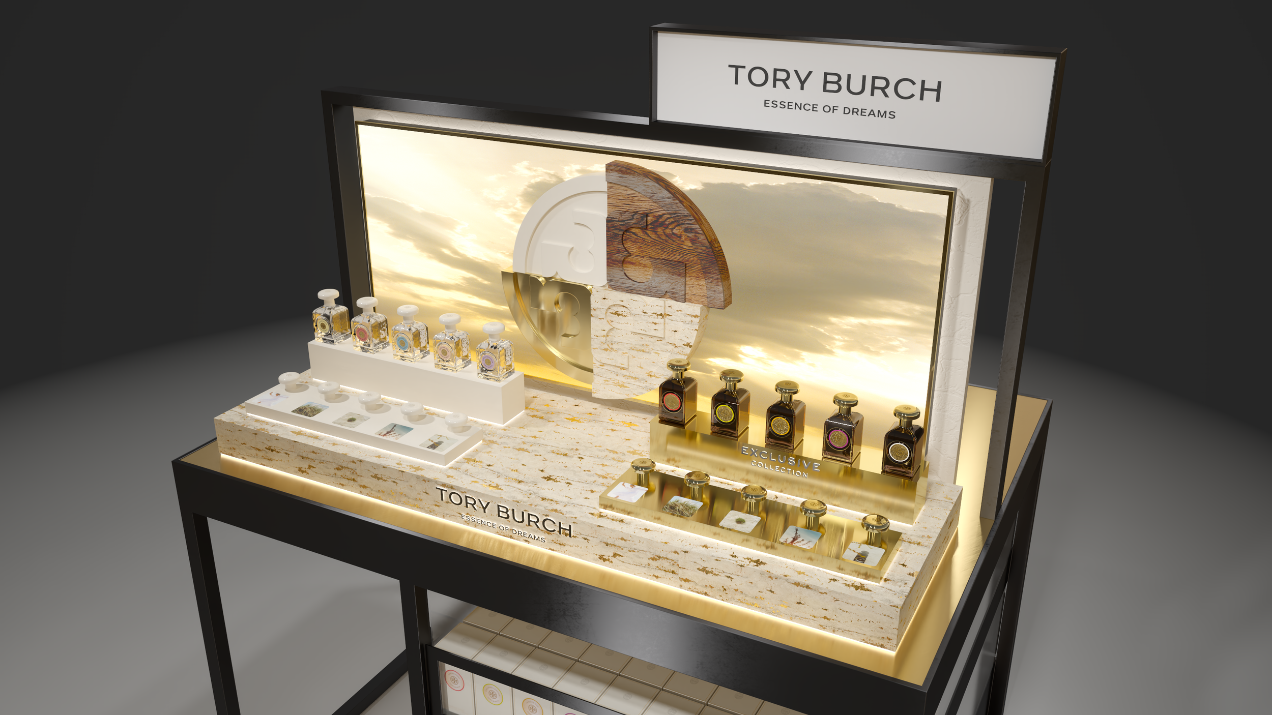 TORYBURCH_mideast_#5_niche table_c-2_11-3-23.png