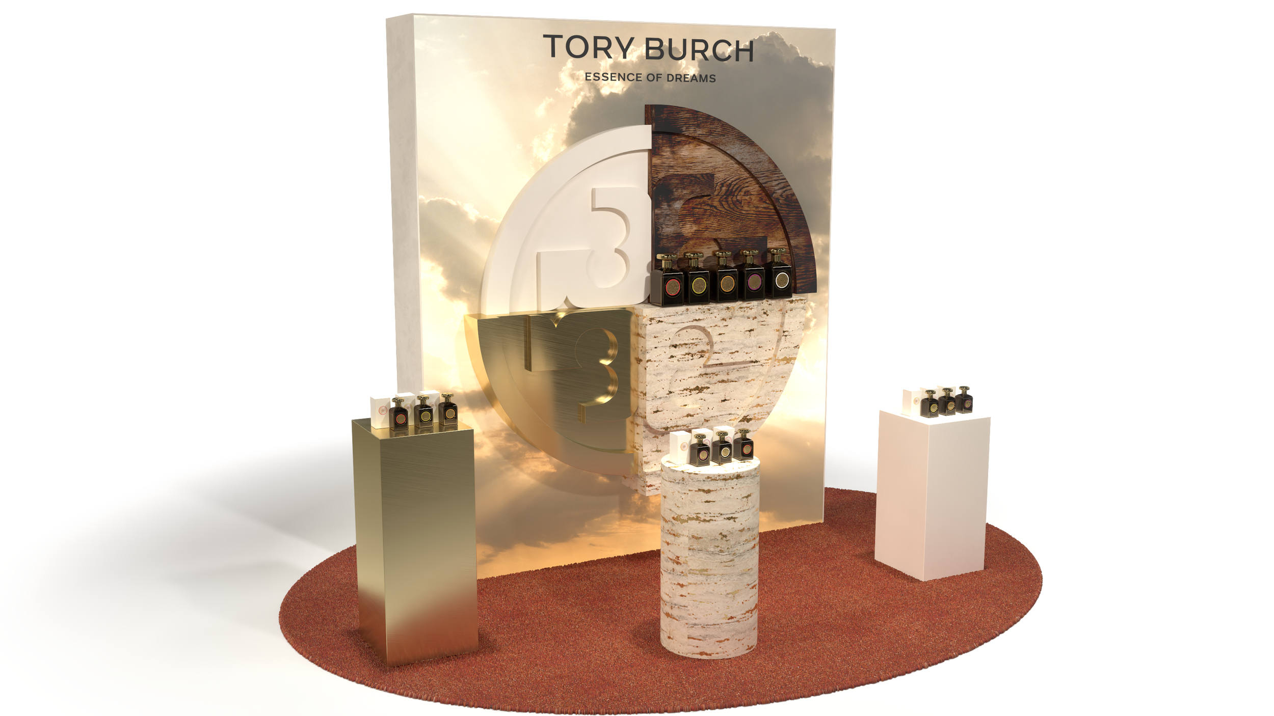 TORYBURCH_mideast_#4_small podium_c-1_11-3-23.png