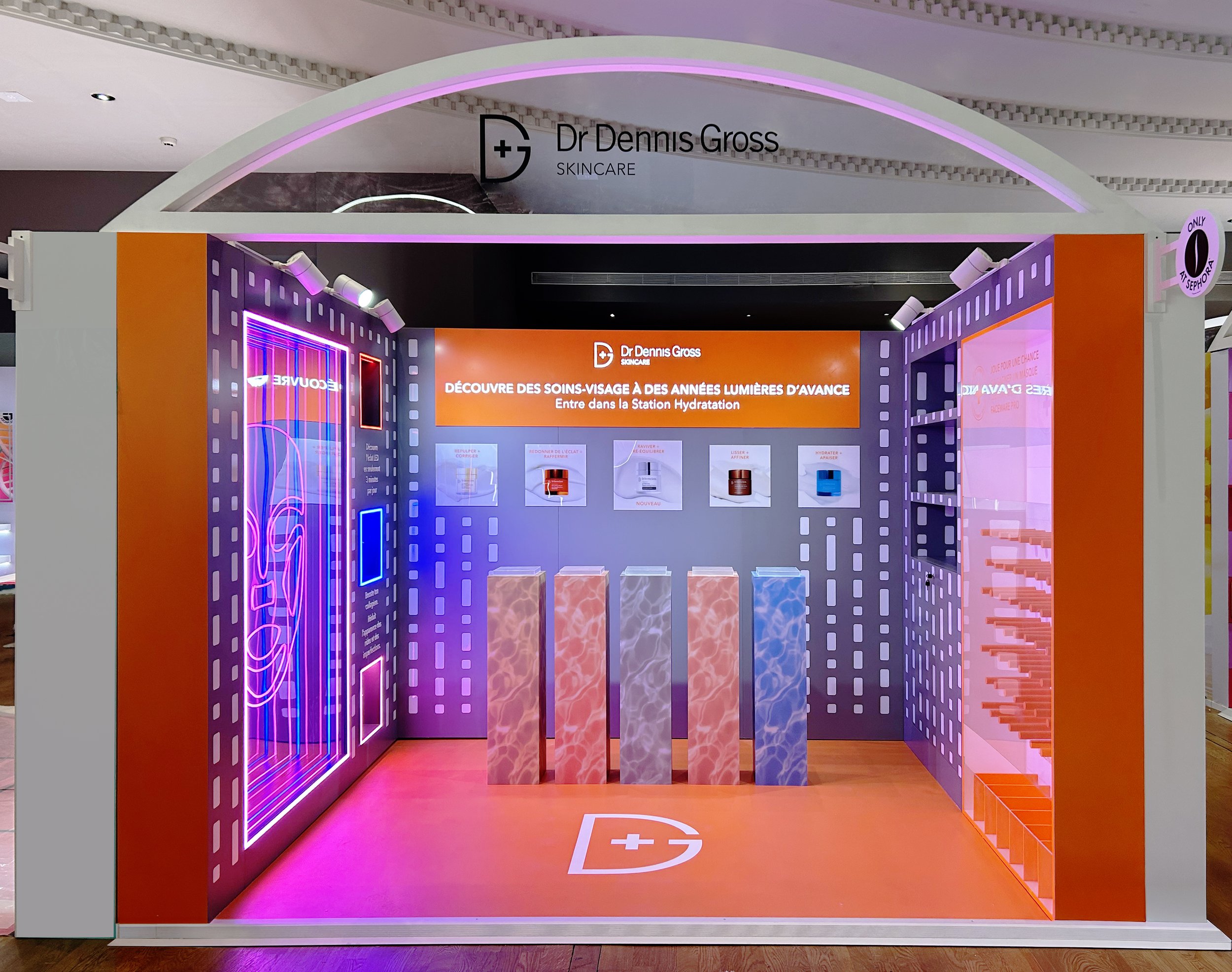 251028 - FINAL EDITED copy.jpg