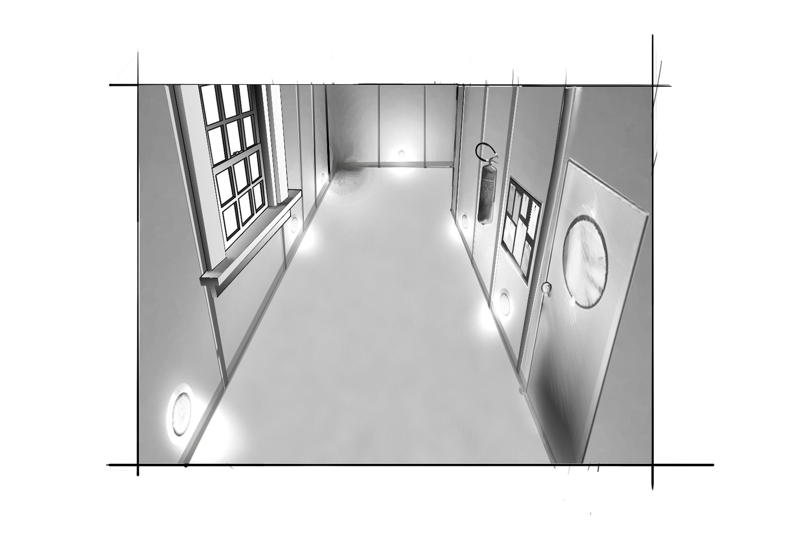 Corridor 1.jpg