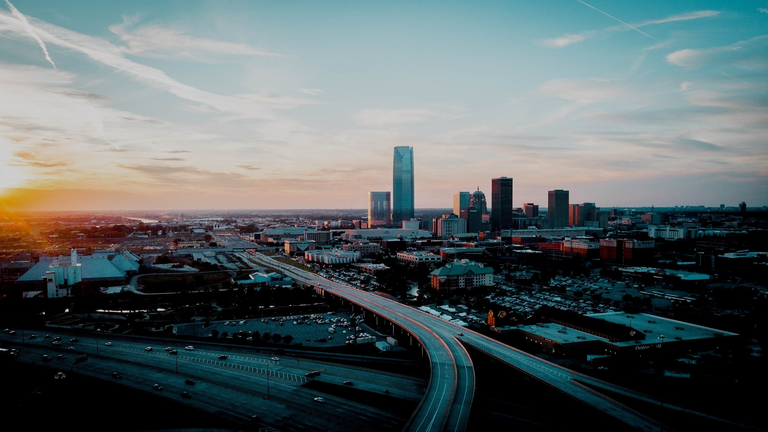 unsplash-image-OSNZjXCF5VE.jpg