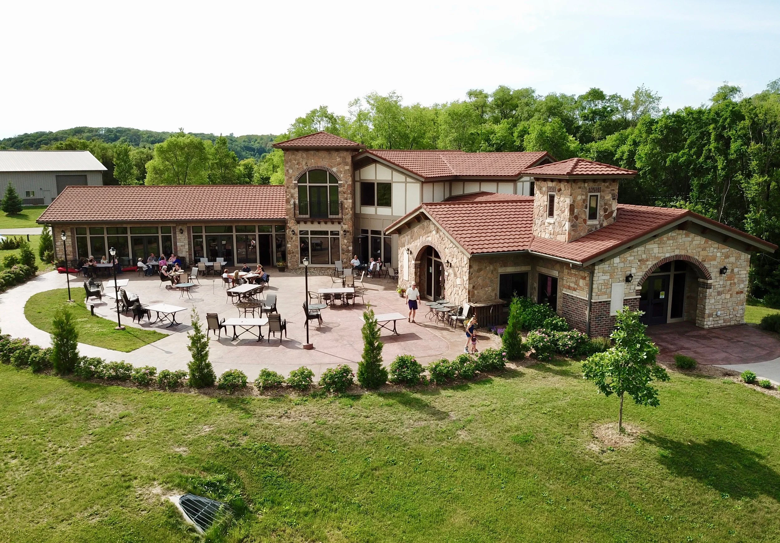 DJI_0009.jpg