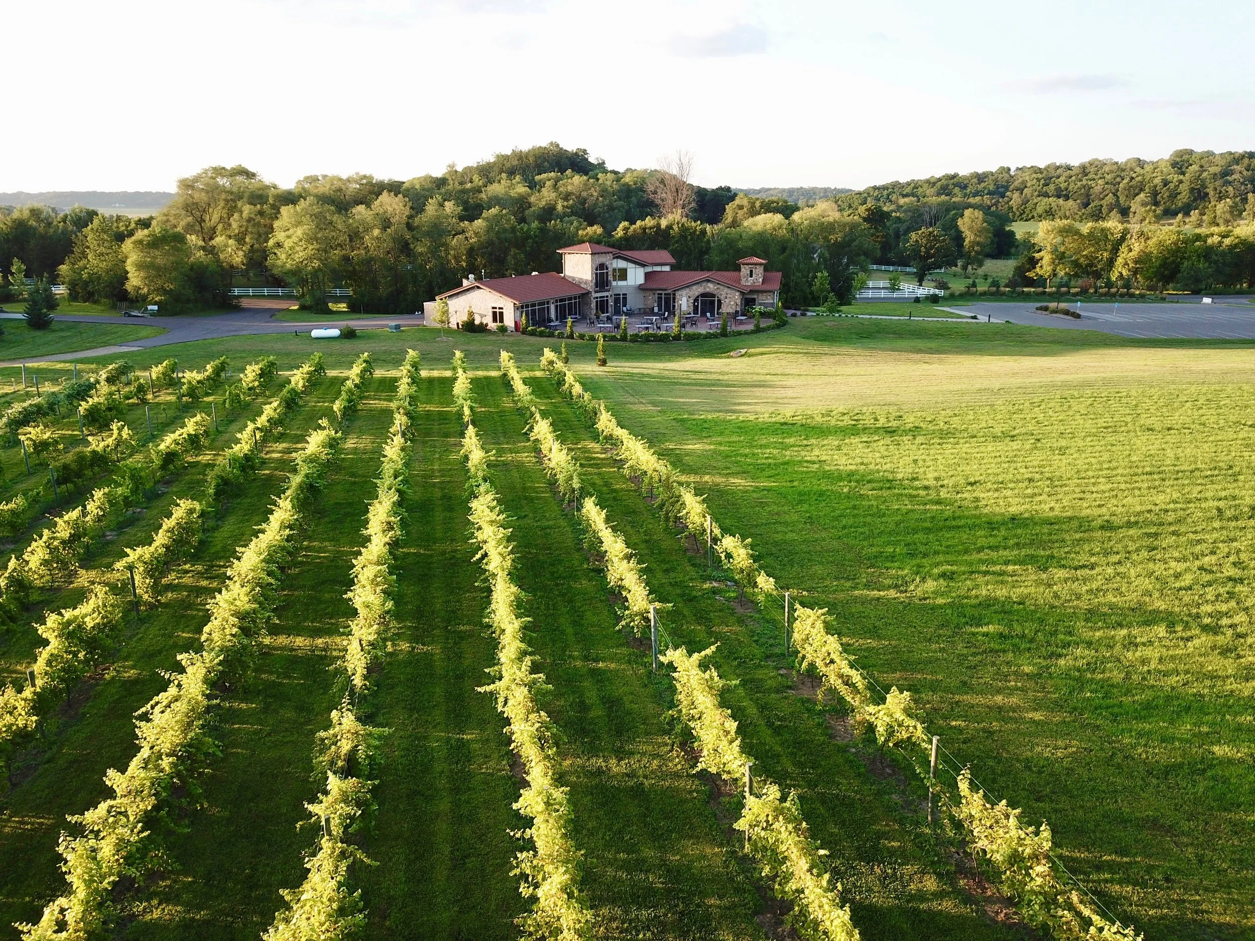 DJI_0001.jpg