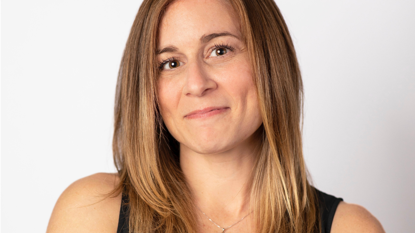 website background.png