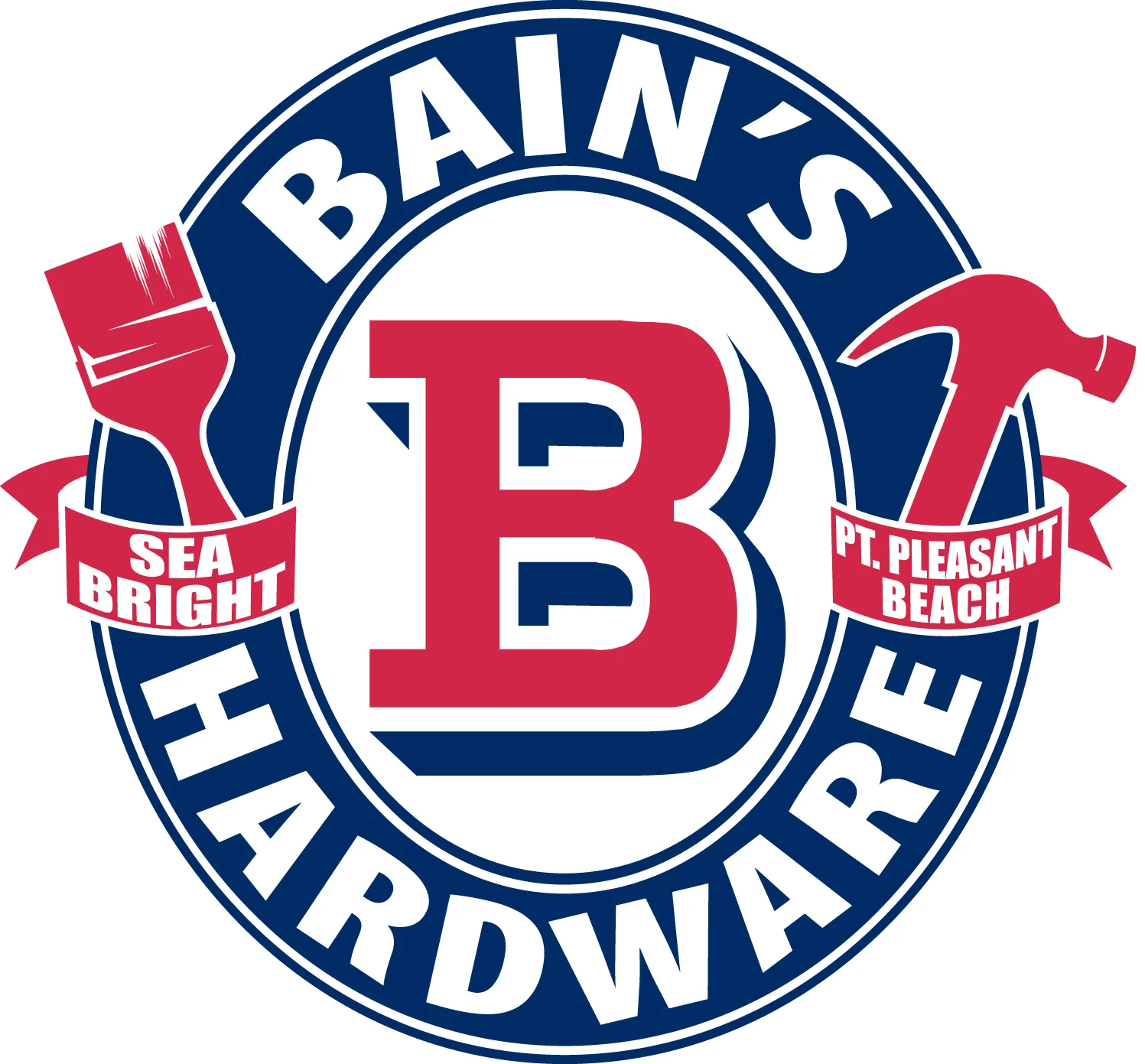 Bains Logo.jpg