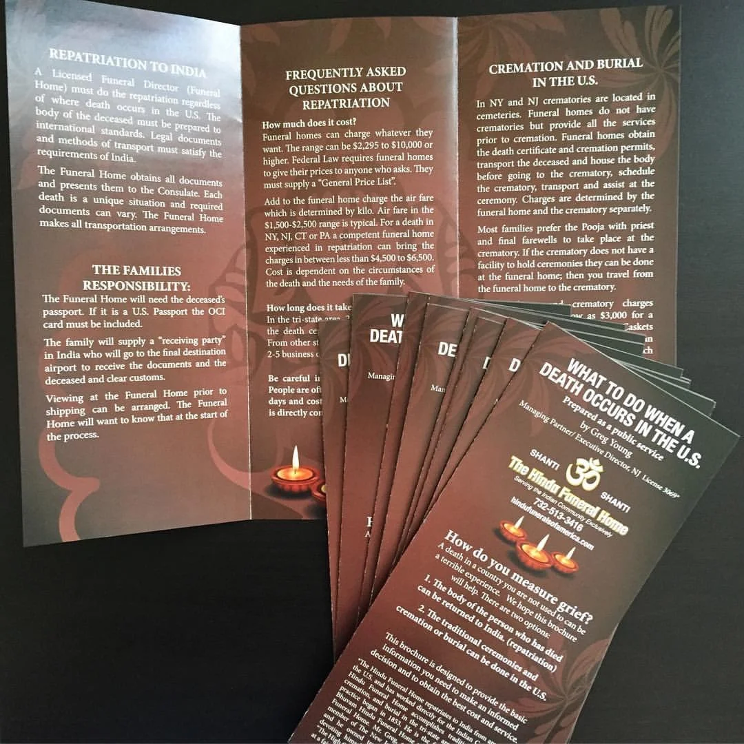 Hindu Brochure.JPG