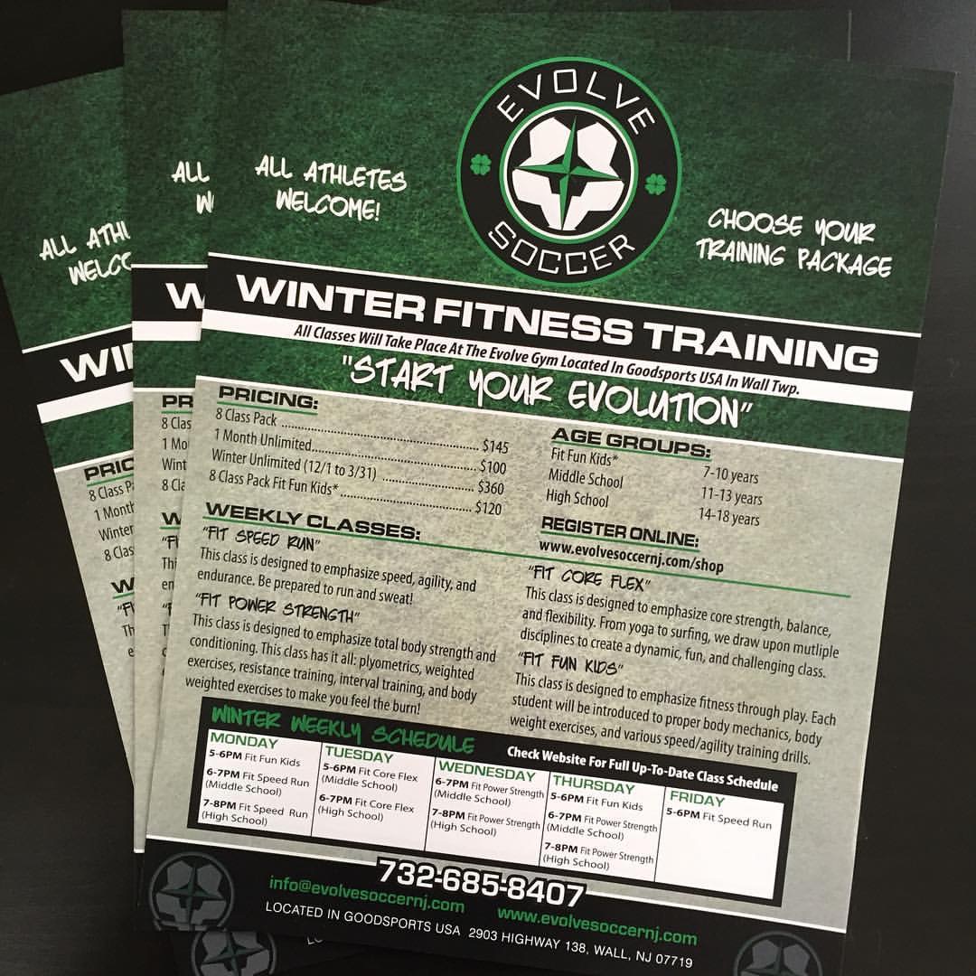Evolve Soccer.JPG