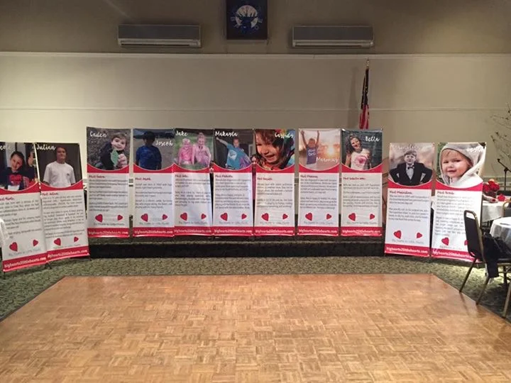 Xframe BannerStand.JPG