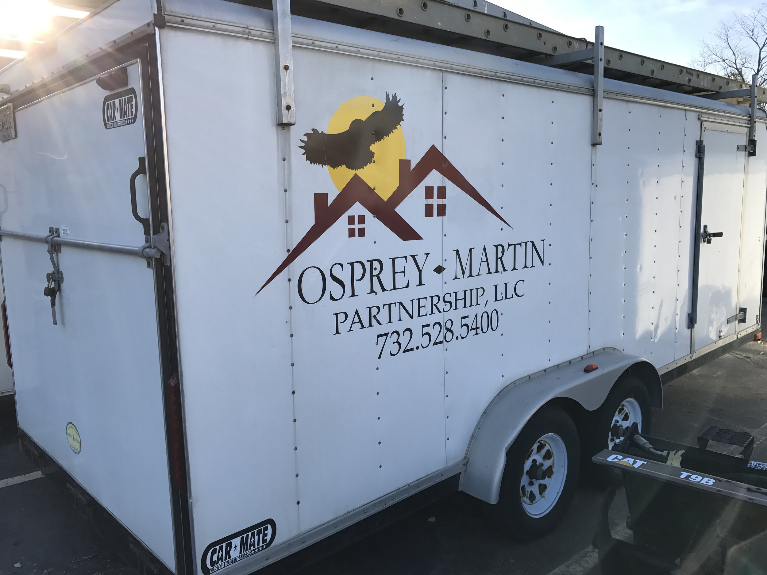 Osprey Trailer Side view FIXED.JPG