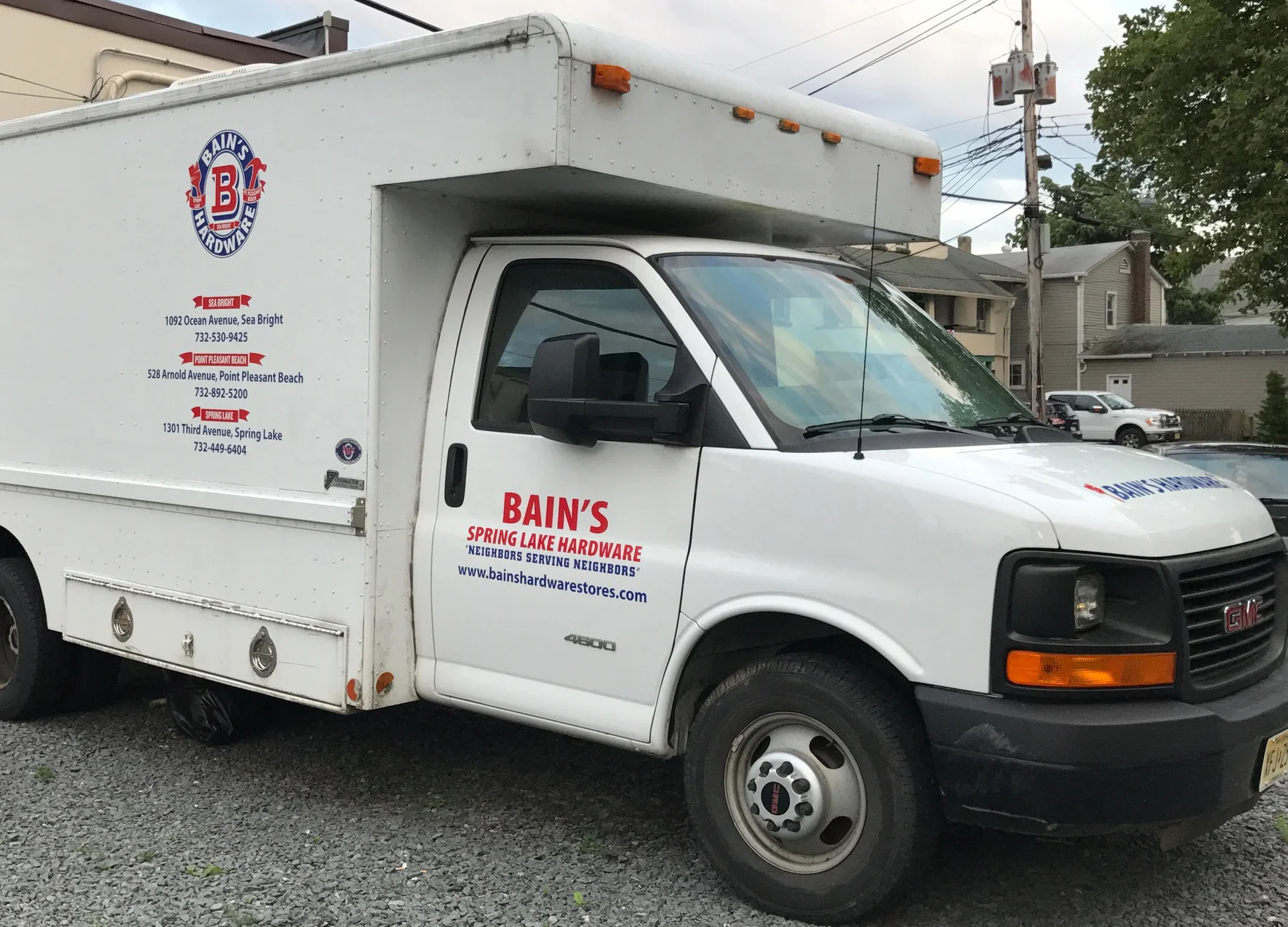 Bains Truck Lettered FIXED.JPG