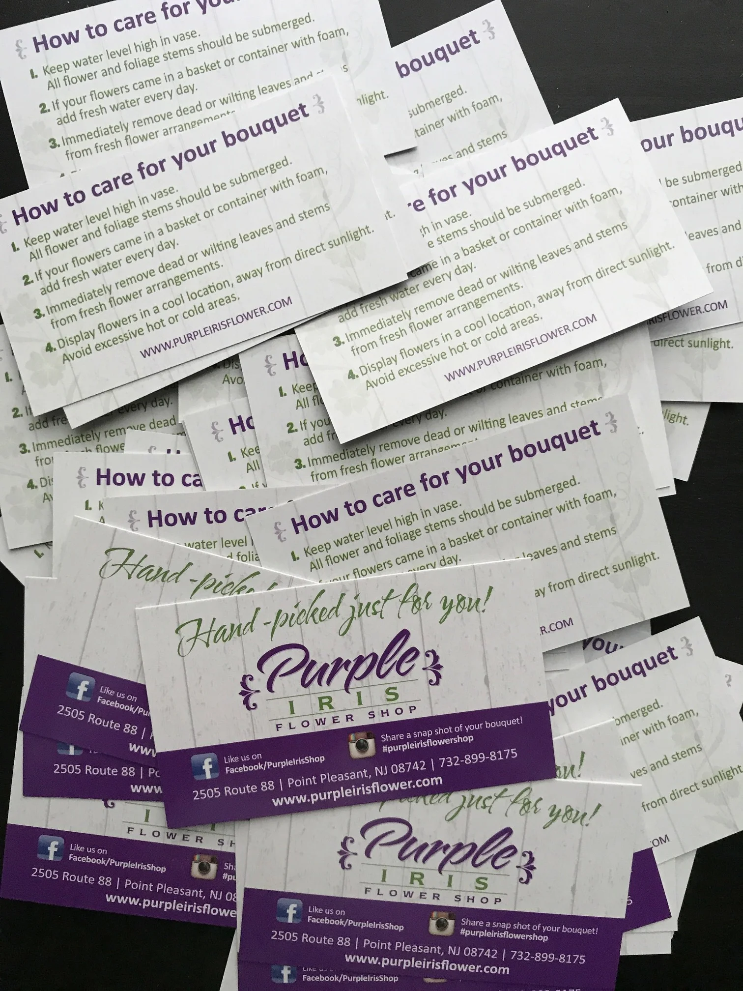 BC Flower Care Cards.JPG