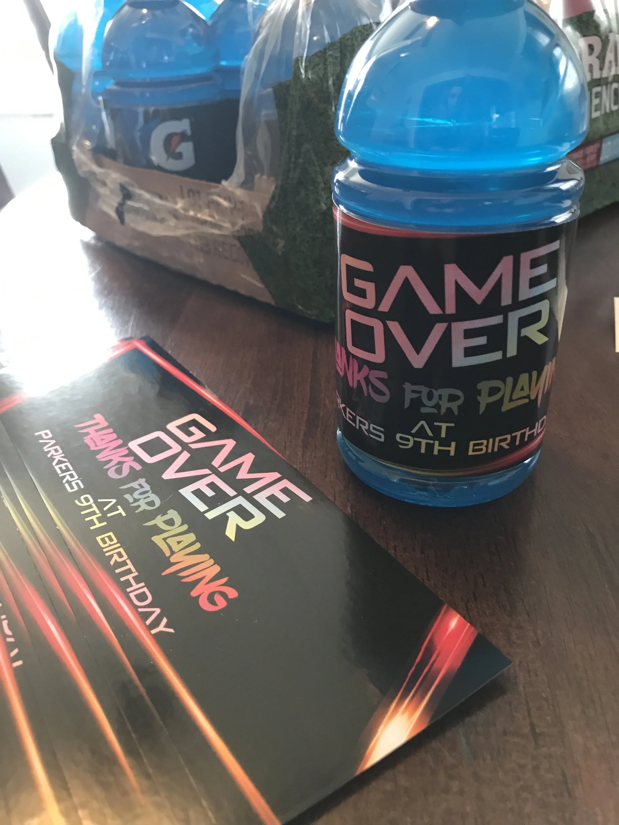 Birthday Favors 1.JPG