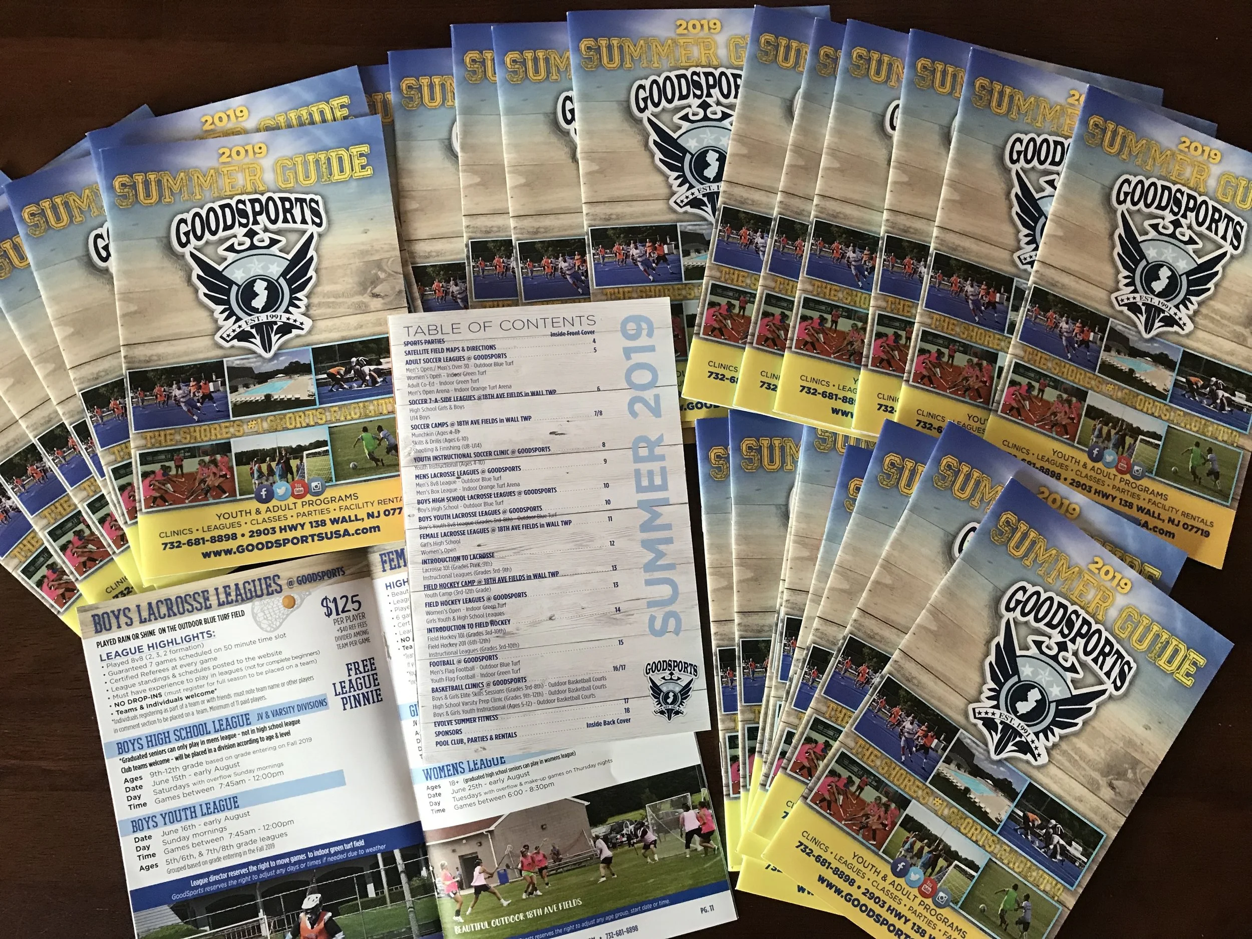 Books - Summer Guide 1.jpg