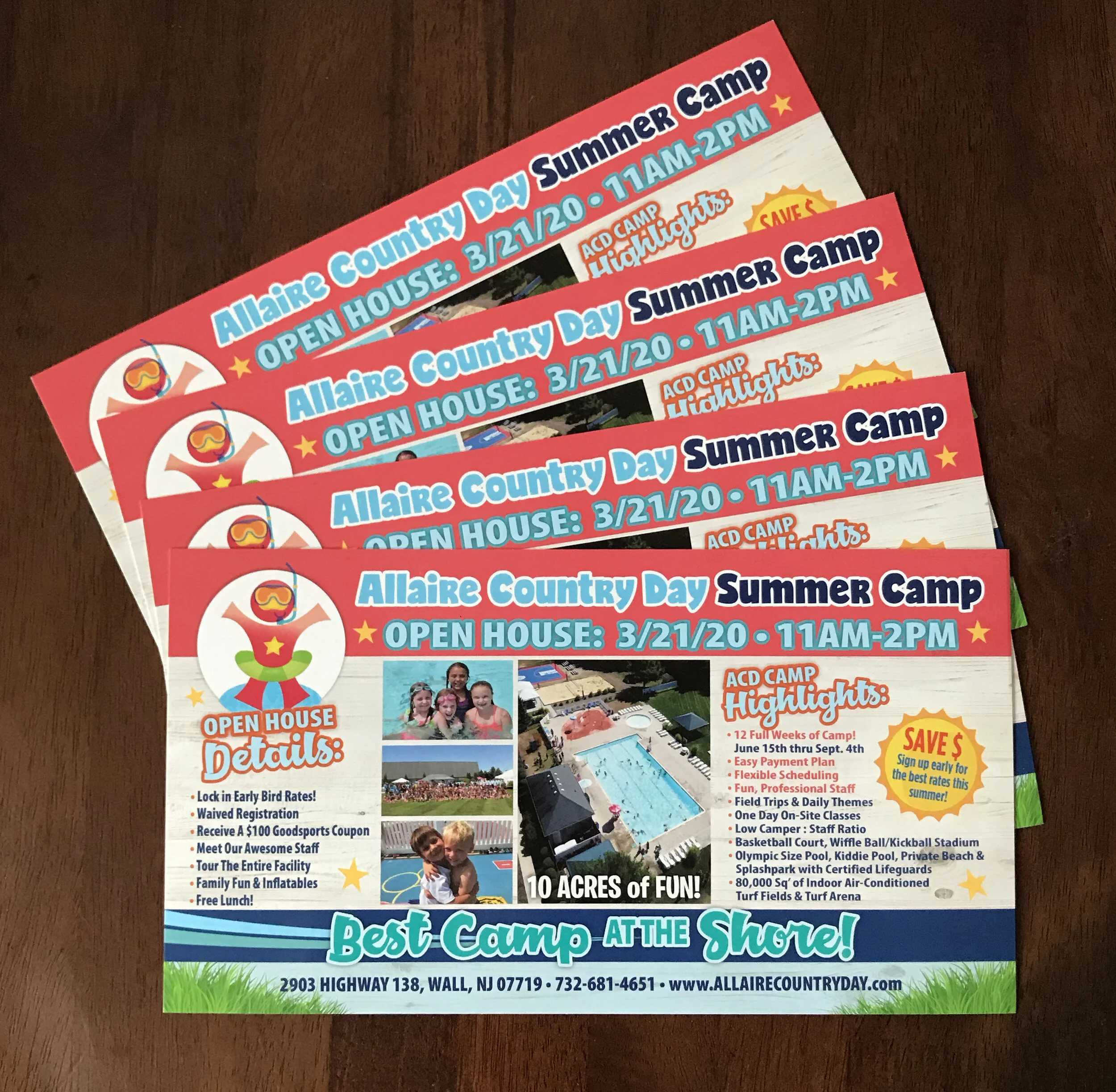 ACD Camp Open House PC.jpg