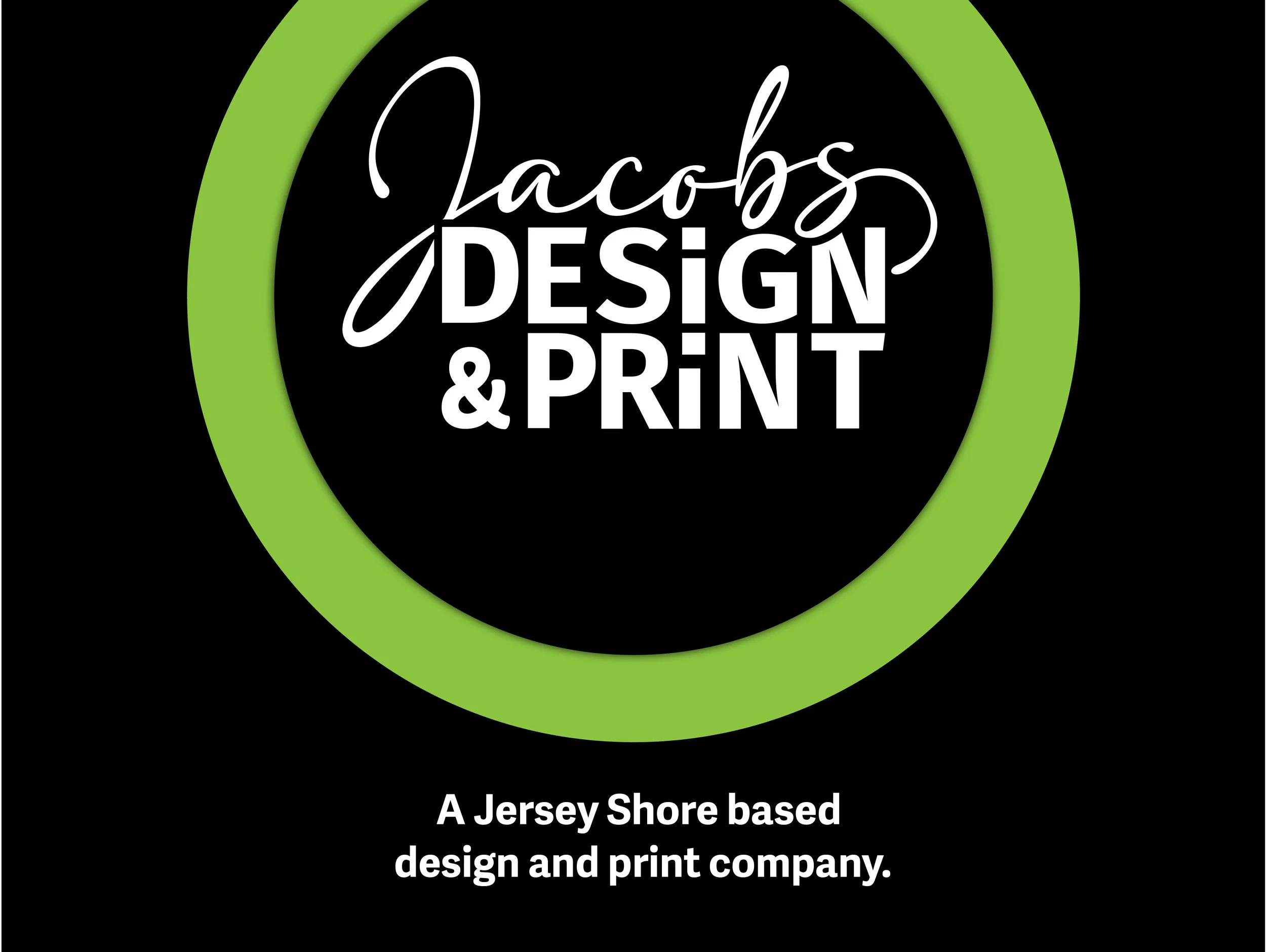 JacobsHomePage 6.jpg