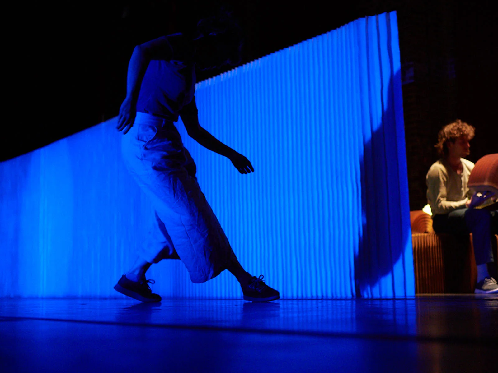 ConcreteImpermanence_byAlisonCurrie_ at TheSubstation_Aug2018_013 ac export.jpg