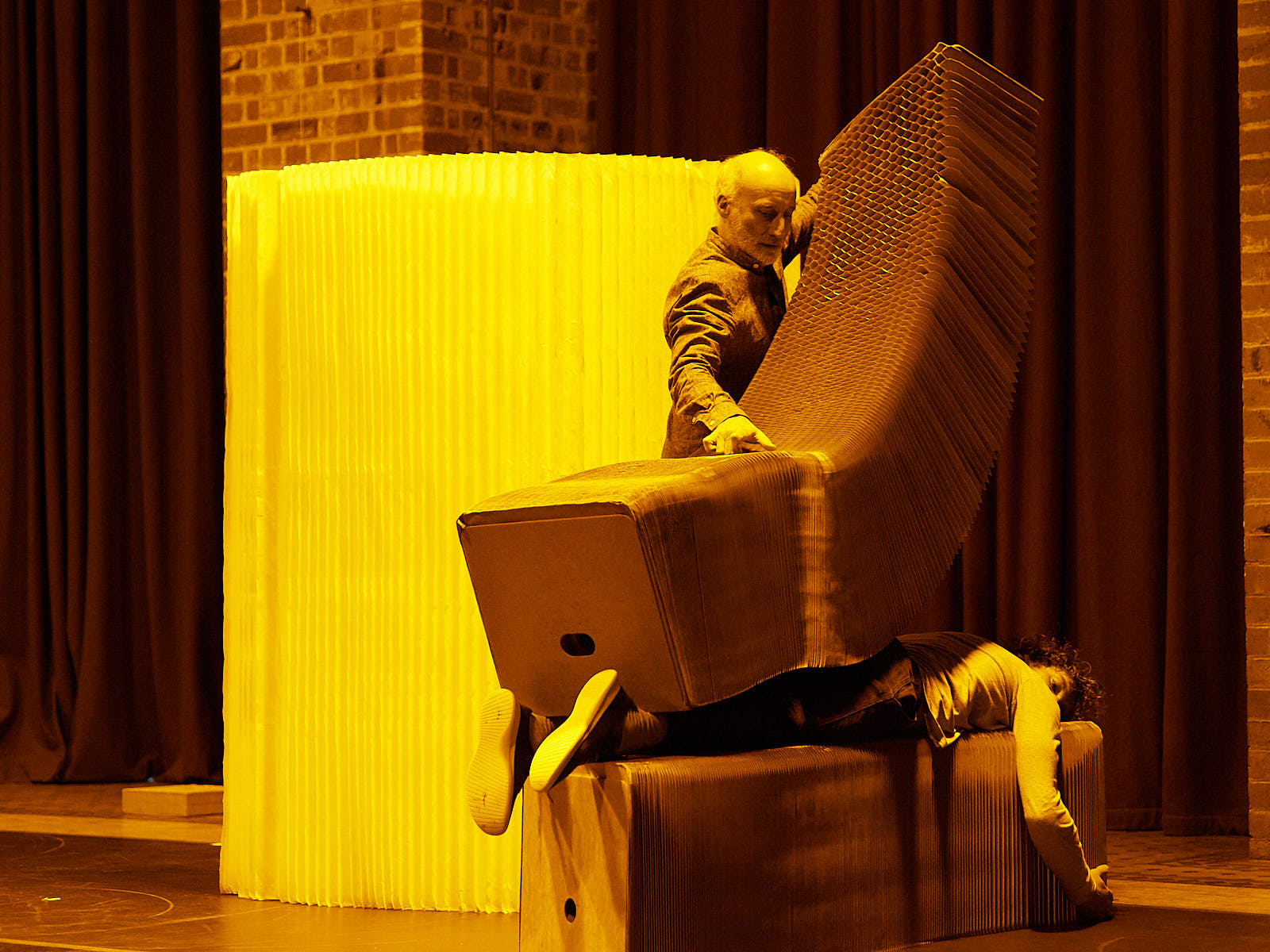ConcreteImpermanence_byAlisonCurrie_ at TheSubstation_Aug2018_014 ac export .jpg
