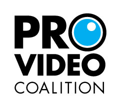 ProVideo-Web-pos-vert.jpg
