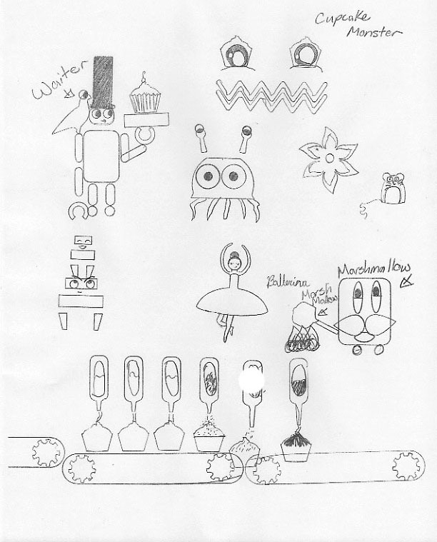 factory sample 3.jpeg