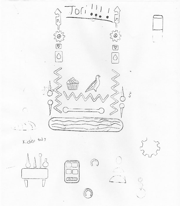 factory sample 7.jpeg