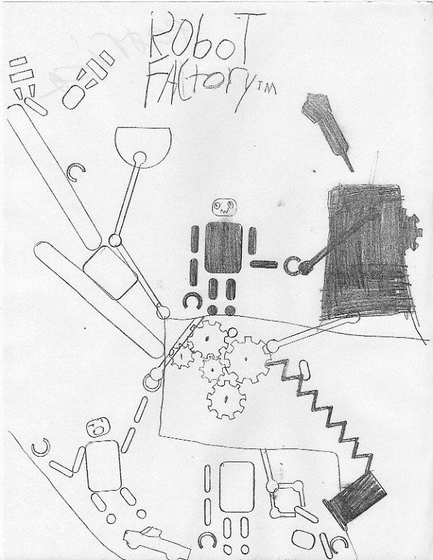 factory sample 12.jpeg