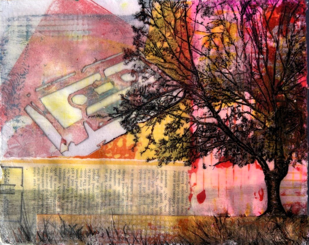 Frequency