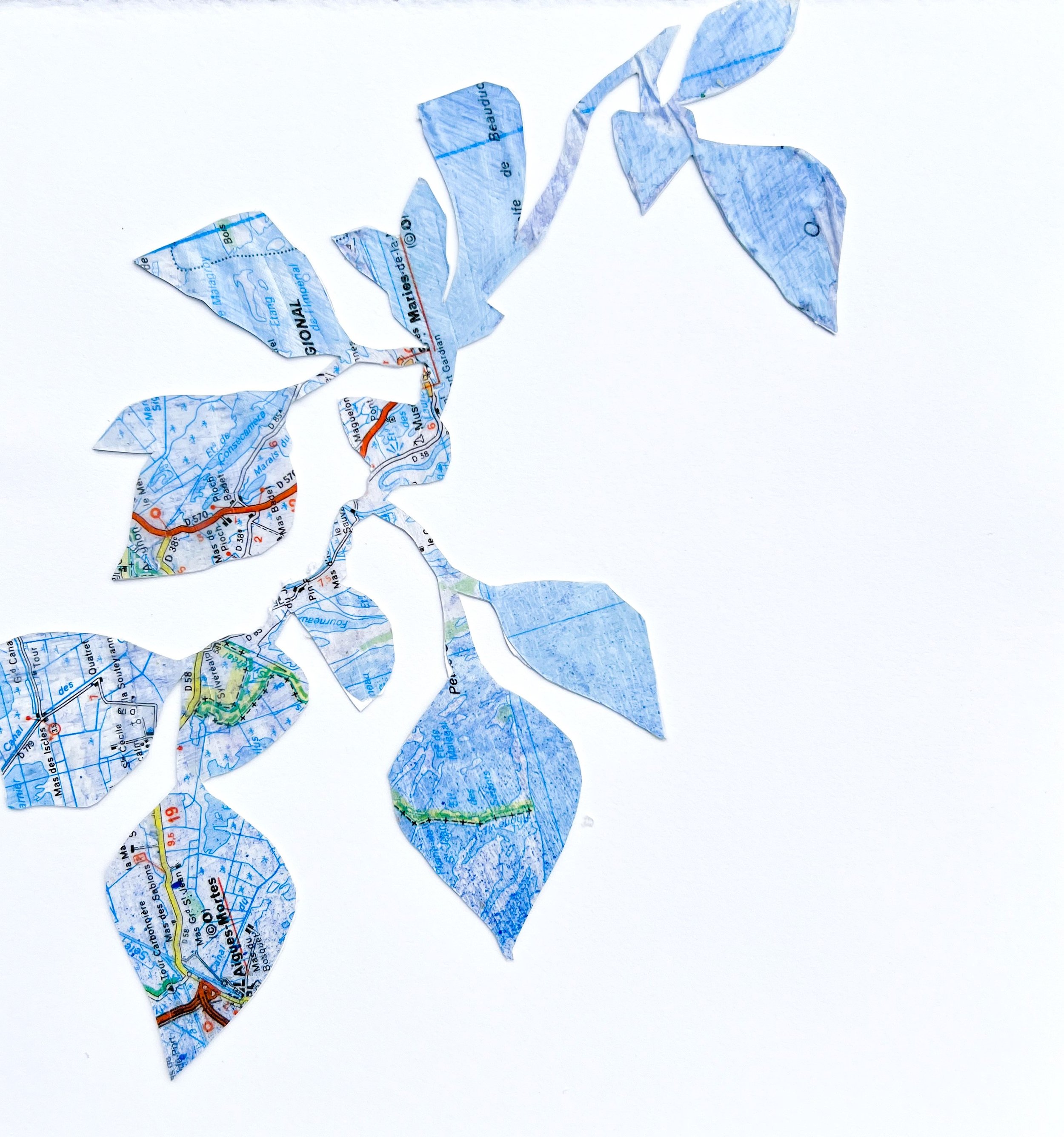 Remnant 8 (Leaves Positive)