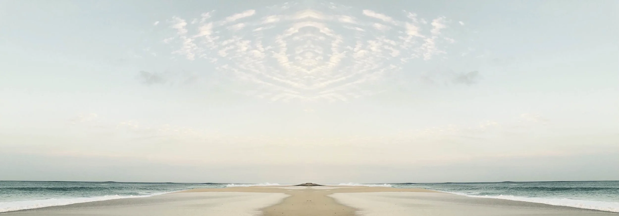 beach-eye.jpg