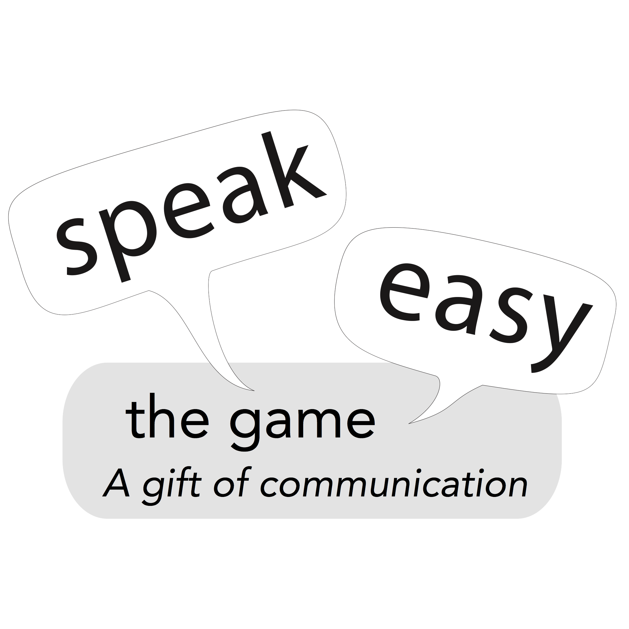 logo-with-tag-large.png
