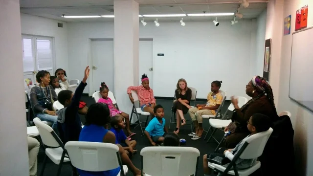 CharlotteBookFair_ChildrenQuestions (640x360).jpg