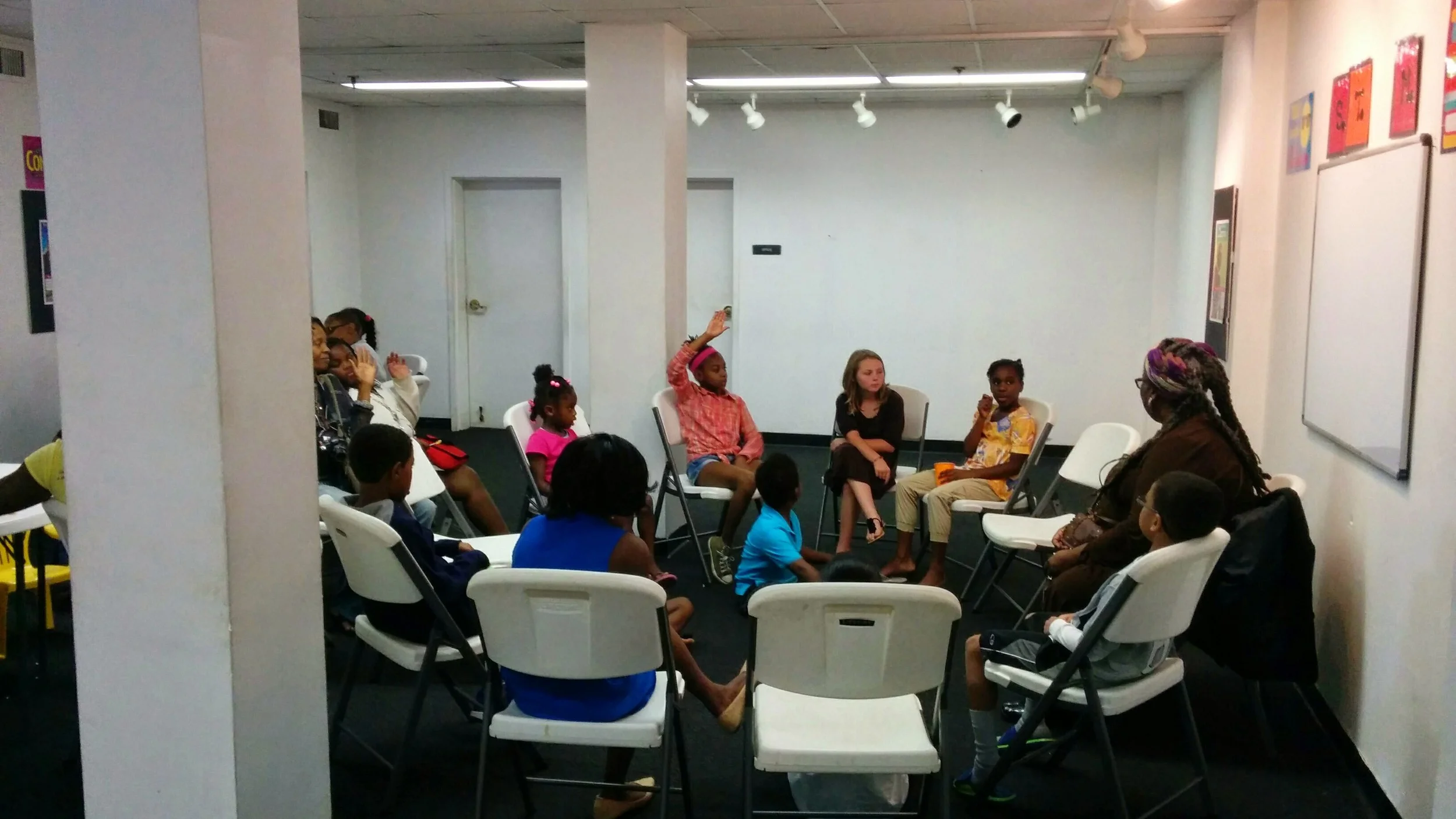 CharlotteBookFair_StoryTime2.jpg
