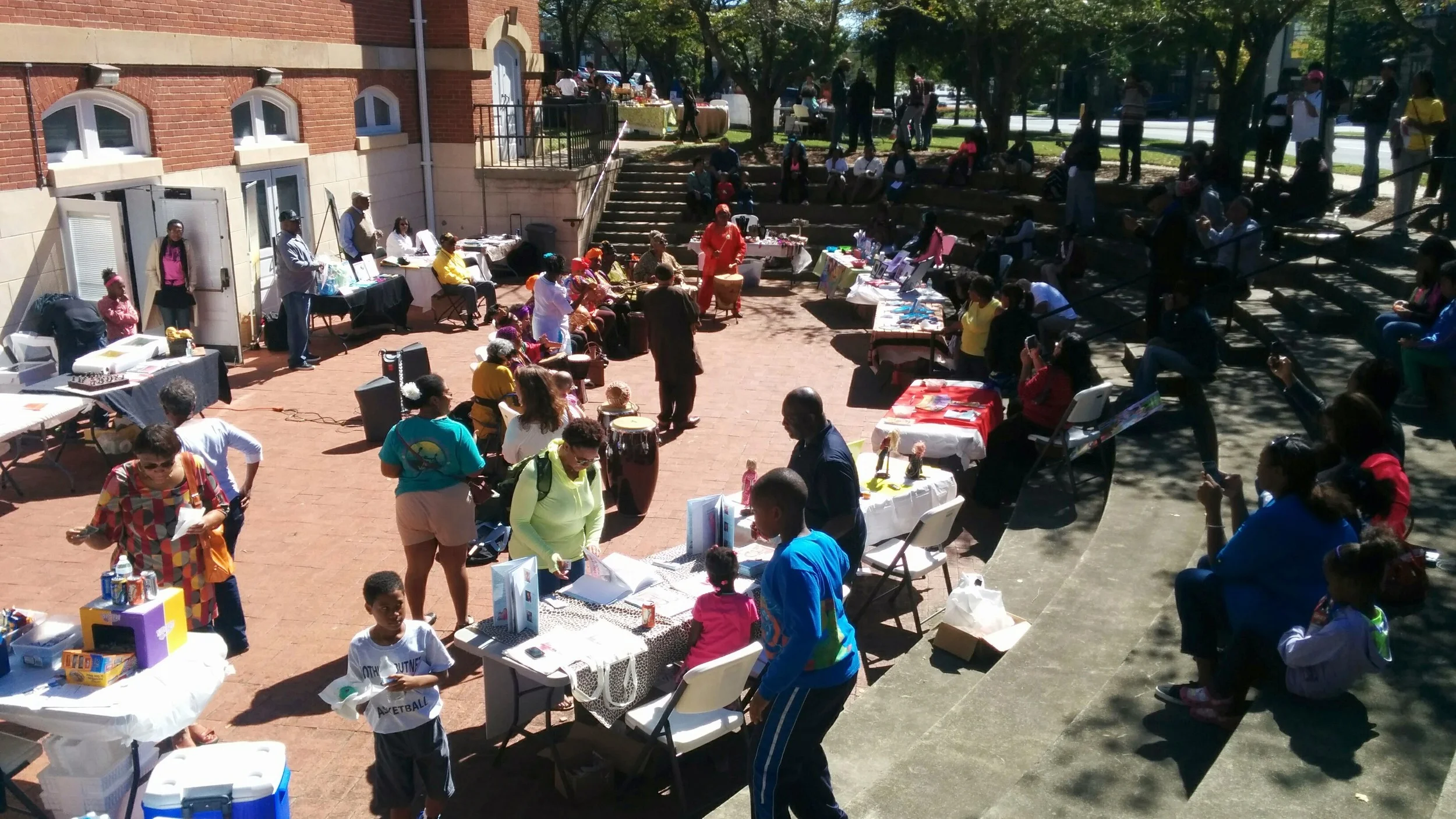 CharlotteBookFair_OpenMarket.jpg