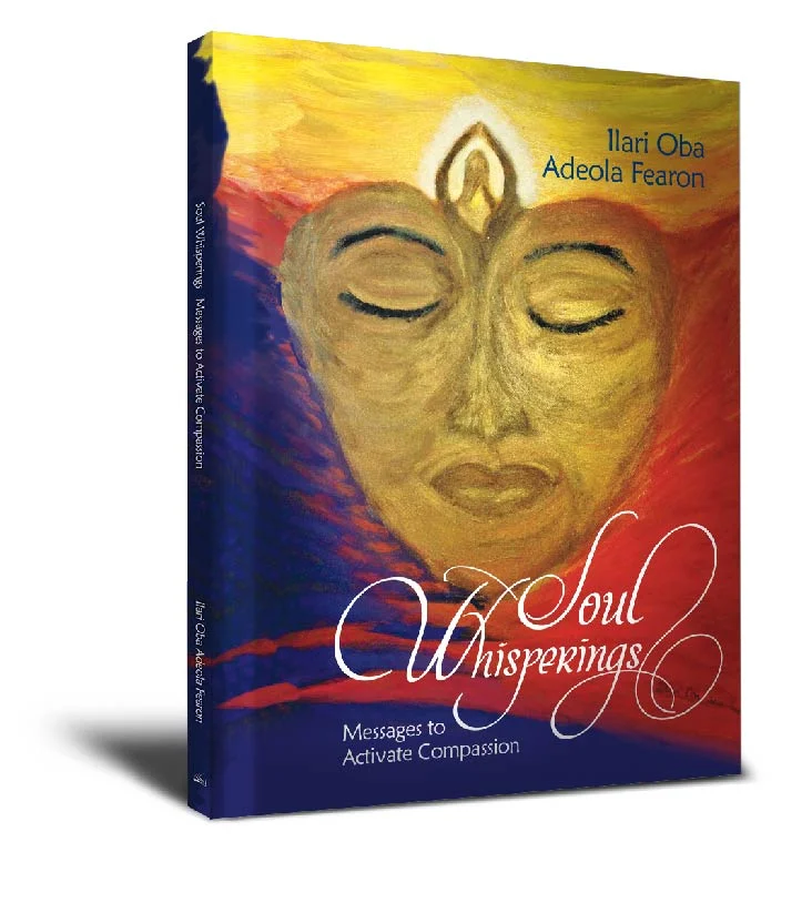 SoulWhisperings-Cover.jpg