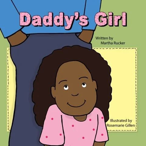 Daddys Girl.jpg