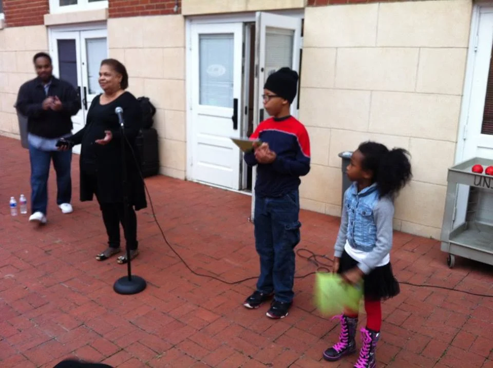 Rosebud_LitFest_Oct2015_1.jpg