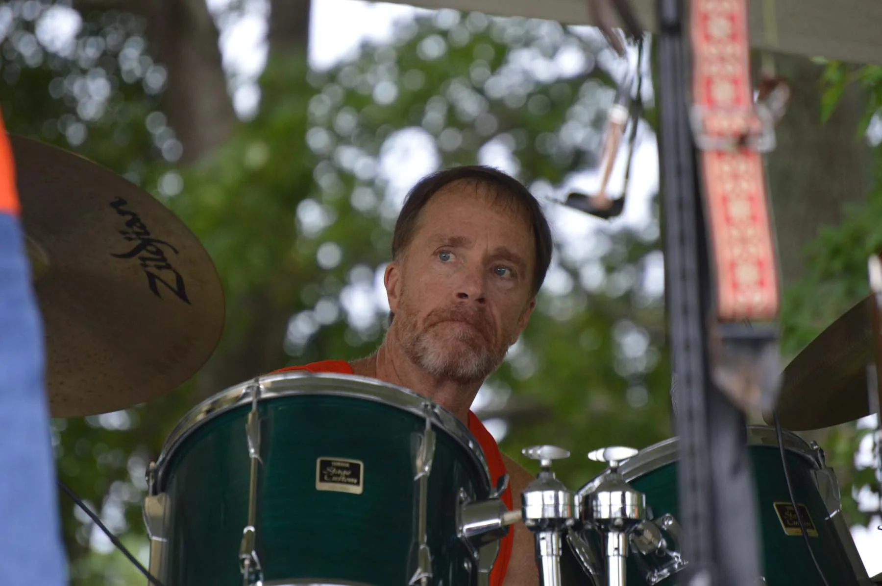 DSC_0392.jpg